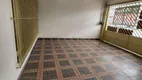 Foto 11 de Sobrado com 2 Quartos à venda, 135m² em Vila Endres, Guarulhos