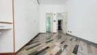 Foto 13 de Apartamento com 1 Quarto à venda, 40m² em Boqueirão, Santos