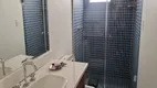 Foto 33 de Casa de Condomínio com 3 Quartos à venda, 200m² em Secretário, Petrópolis