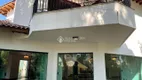 Foto 47 de Casa com 5 Quartos à venda, 600m² em Jardim da Saude, São Paulo