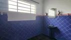 Foto 13 de Casa com 3 Quartos à venda, 224m² em Vila São João, Limeira