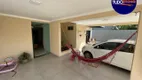 Foto 31 de Casa de Condomínio com 4 Quartos à venda, 688m² em Ponte Alta Norte, Brasília