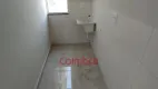 Foto 5 de Apartamento com 1 Quarto à venda, 73m² em Maria Eugênia, Governador Valadares