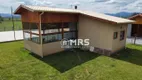 Foto 11 de Fazenda/Sítio com 4 Quartos à venda, 2000m² em , Canelinha