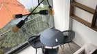 Foto 25 de Apartamento com 1 Quarto à venda, 27m² em Pinheiros, São Paulo