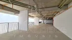 Foto 8 de Ponto Comercial para alugar, 916m² em Pinheiros, São Paulo