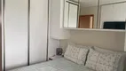 Foto 9 de Flat com 3 Quartos à venda, 67m² em Muro Alto, Ipojuca