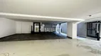 Foto 11 de Casa de Condomínio com 4 Quartos à venda, 943m² em Chácara Santo Antônio, São Paulo