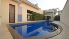 Foto 6 de Casa de Condomínio com 4 Quartos à venda, 389m² em Solar Campestre, Rio Verde