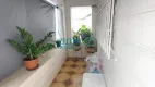 Foto 18 de Casa com 3 Quartos à venda, 180m² em Irajá, Rio de Janeiro