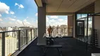 Foto 41 de Apartamento com 2 Quartos à venda, 70m² em Jardim América, São Paulo