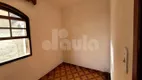 Foto 33 de Casa com 3 Quartos à venda, 196m² em Parque Novo Oratorio, Santo André