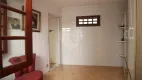 Foto 26 de Casa com 3 Quartos à venda, 264m² em Vila Mariana, São Paulo