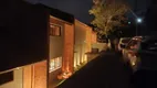 Foto 20 de Casa de Condomínio com 5 Quartos à venda, 520m² em Pedra Azul, Domingos Martins