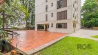 Foto 24 de Apartamento com 3 Quartos à venda, 194m² em Auxiliadora, Porto Alegre