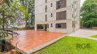 Foto 24 de Apartamento com 3 Quartos à venda, 195m² em Auxiliadora, Porto Alegre