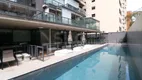 Foto 31 de Apartamento com 2 Quartos à venda, 163m² em Itaim Bibi, São Paulo