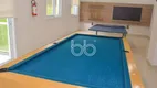 Foto 43 de Apartamento com 3 Quartos à venda, 89m² em Taquaral, Campinas