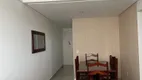 Foto 12 de Apartamento com 2 Quartos à venda, 75m² em Centro, Guarapari