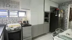 Foto 19 de Apartamento com 4 Quartos à venda, 136m² em Boa Viagem, Recife