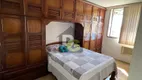 Foto 17 de Apartamento com 2 Quartos à venda, 85m² em Icaraí, Niterói