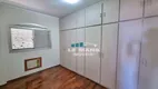 Foto 17 de Apartamento com 3 Quartos à venda, 106m² em Jardim Elite, Piracicaba