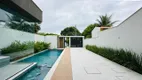 Foto 6 de Casa com 4 Quartos à venda, 319m² em Barra da Tijuca, Rio de Janeiro