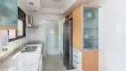 Foto 19 de Apartamento com 3 Quartos à venda, 161m² em Vila Uberabinha, São Paulo