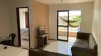 Foto 21 de Apartamento com 3 Quartos à venda, 70m² em Centro, Paracuru