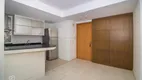 Foto 36 de Apartamento com 2 Quartos para venda ou aluguel, 65m² em Jardim Europa, Porto Alegre