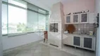 Foto 40 de Casa de Condomínio com 4 Quartos para alugar, 526m² em Cacupé, Florianópolis