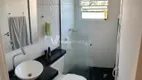 Foto 3 de Apartamento com 2 Quartos à venda, 42m² em Vila Monte Alegre, Paulínia