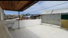 Foto 4 de Cobertura com 1 Quarto para alugar, 60m² em Saúde, Salvador