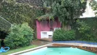 Foto 21 de Casa com 3 Quartos à venda, 320m² em Alto de Pinheiros, São Paulo