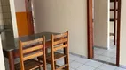 Foto 6 de Apartamento com 1 Quarto para alugar, 46m² em Centro, Porto Seguro