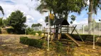 Foto 41 de Casa de Condomínio com 5 Quartos à venda, 380m² em Parque Taquaral, Campinas