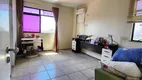 Foto 5 de Apartamento com 3 Quartos à venda, 128m² em Conjunto Habitacional Turu, São Luís