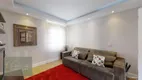 Foto 5 de Apartamento com 1 Quarto à venda, 93m² em Vila Olímpia, São Paulo