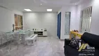 Foto 3 de Sobrado com 3 Quartos à venda, 148m² em Santa Terezinha, São Bernardo do Campo