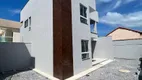 Foto 3 de Casa com 2 Quartos à venda, 74m² em Enseada das Gaivotas, Rio das Ostras