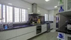 Foto 16 de Apartamento com 4 Quartos à venda, 248m² em Vila Suzana, São Paulo