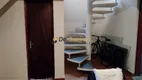 Foto 22 de Casa com 2 Quartos à venda, 100m² em Cidade Dutra, São Paulo