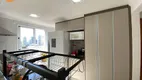 Foto 4 de Apartamento com 2 Quartos para venda ou aluguel, 125m² em Vila Osasco, Osasco