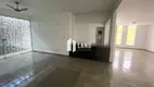 Foto 10 de Casa com 3 Quartos à venda, 600m² em São Cristóvão, Teresina