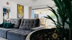 Foto 11 de Casa de Condomínio com 4 Quartos à venda, 310m² em Aruana, Aracaju