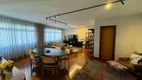 Foto 4 de Apartamento com 4 Quartos à venda, 170m² em Buritis, Belo Horizonte