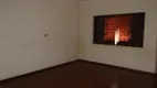 Foto 10 de Casa com 3 Quartos para alugar, 202m² em Jardim São Paulo, Americana