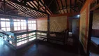 Foto 25 de Fazenda/Sítio com 4 Quartos à venda, 701m² em Portal das Laranjeiras, Araraquara