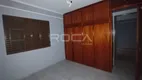 Foto 4 de Apartamento com 1 Quarto à venda, 51m² em Parque Industrial Lagoinha, Ribeirão Preto