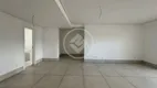 Foto 26 de Apartamento com 5 Quartos à venda, 4440m² em Jardim Florianópolis, Cuiabá